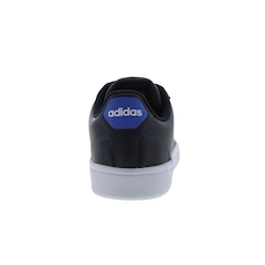 Tênis adidas Neo CF Advantage Clean - Masculino - Foto 7
