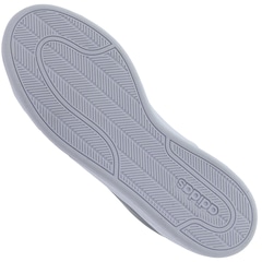Tênis adidas Neo CF Advantage Clean - Masculino - Foto 10
