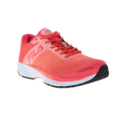 Tênis Fila KT1 - Feminino - Foto 2
