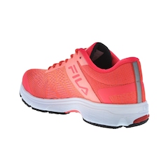 Tênis Fila KT1 - Feminino - Foto 6