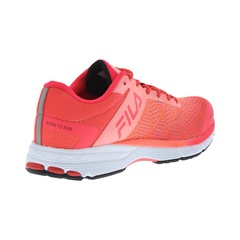 Tênis Fila KT1 - Feminino - Foto 8