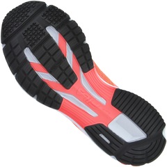 Tênis Fila KT1 - Feminino - Foto 10