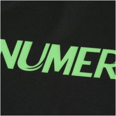 Camisa de Treino do Asa de Arapiraca 2017 Numer - Masculina - Foto 4