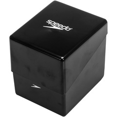 Relógio Digital Speedo 80611G0 - Masculino - Foto 5
