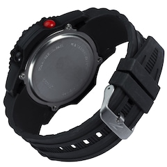 Relógio Digital Speedo 81135G0 - Masculino - Foto 4