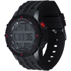 Relógio Digital Speedo 81135G0 - Masculino - Foto 1