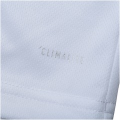 Camisa Alemanha I 2018 adidas - Infantil - Foto 6