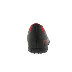 Chuteira Society adidas Predator Tango 18.4 TF - Adulto - Foto 7