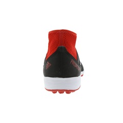 Chuteira Society adidas Predator Tango 18.3 TF - Adulto - Foto 7