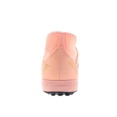 Chuteira Society adidas Predator Tango 18.3 TF - Adulto - Foto 7