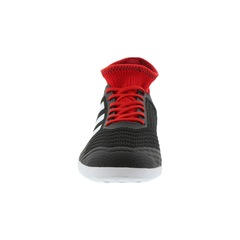 Chuteira Futsal adidas Predator Tango 18.3 IN - Adulto - Foto 3