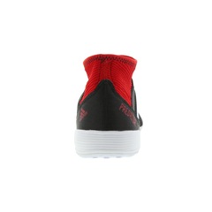 Chuteira Futsal adidas Predator Tango 18.3 IN - Adulto - Foto 7