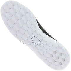 Chuteira Futsal adidas Predator Tango 18.3 IN - Adulto - Foto 10