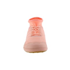 Chuteira Futsal adidas Predator Tango 18.3 IN - Adulto - Foto 3