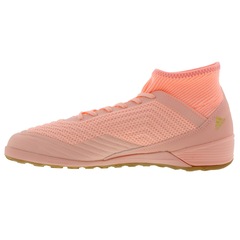 Chuteira Futsal adidas Predator Tango 18.3 IN - Adulto - Foto 5