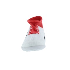 Chuteira Futsal adidas Predator Tango 18.3 IN - Adulto - Foto 3