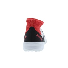 Chuteira Futsal adidas Predator Tango 18.3 IN - Adulto - Foto 7