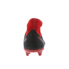 Chuteira de Campo adidas Predator 18.3 FG - Adulto - Foto 7