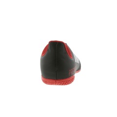 Chuteira Futsal Infantil adidas Predator Tango 18.4 - Foto 7
