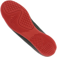Chuteira Futsal Infantil adidas Predator Tango 18.4 - Foto 10