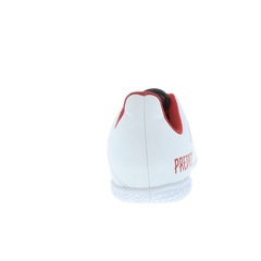 Chuteira Futsal Infantil adidas Predator Tango 18.4 - Foto 7
