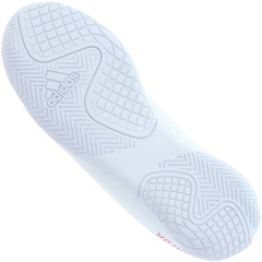 Chuteira Futsal Infantil adidas Predator Tango 18.4 - Foto 10