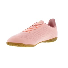 Chuteira Futsal Infantil adidas Predator Tango 18.4 - Foto 4