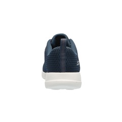Tênis Skechers GO Walk Joy Paradise - Feminino - Foto 7