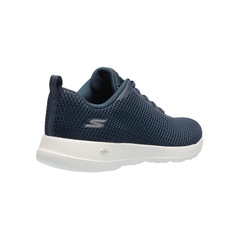 Tênis Skechers GO Walk Joy Paradise - Feminino - Foto 8