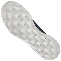 Tênis Skechers GO Walk Joy Paradise - Feminino - Foto 10