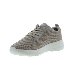 Tênis Skechers GO Walk Joy Paradise - Feminino - Foto 4