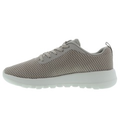 Tênis Skechers GO Walk Joy Paradise - Feminino - Foto 5