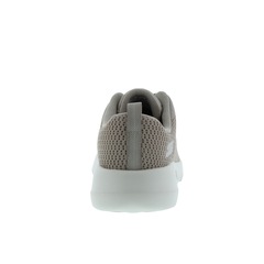 Tênis Skechers GO Walk Joy Paradise - Feminino - Foto 7