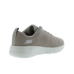 Tênis Skechers GO Walk Joy Paradise - Feminino - Foto 8