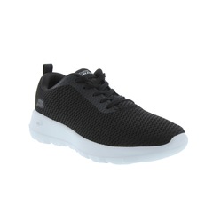 Tênis Skechers GO Walk Joy Paradise - Feminino - Foto 2