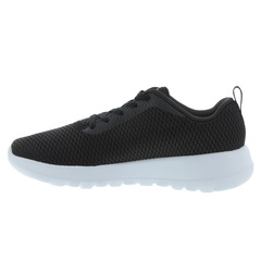 Tênis Skechers GO Walk Joy Paradise - Feminino - Foto 5