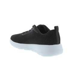 Tênis Skechers GO Walk Joy Paradise - Feminino - Foto 6
