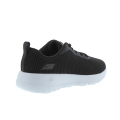 Tênis Skechers GO Walk Joy Paradise - Feminino - Foto 8