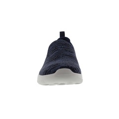 Tênis Skechers GO Walk Joy Nirvana - Feminino - Foto 3
