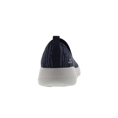 Tênis Skechers GO Walk Joy Nirvana - Feminino - Foto 7