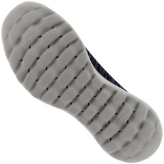 Tênis Skechers GO Walk Joy Nirvana - Feminino - Foto 10