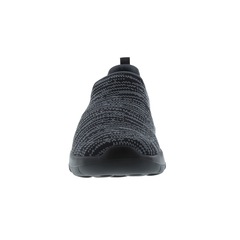 Tênis Skechers GO Walk Joy Nirvana - Feminino - Foto 3