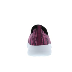 Tênis Skechers GO Walk Joy Nirvana - Feminino - Foto 7