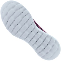Tênis Skechers GO Walk Joy Nirvana - Feminino - Foto 10