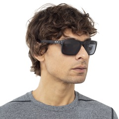 Óculos de Sol Oakley Holbrook Mix - Unissex - Foto 2