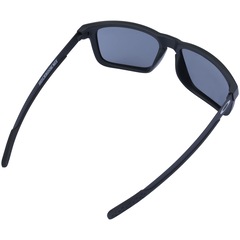 Óculos de Sol Oakley Holbrook Mix - Unissex - Foto 3