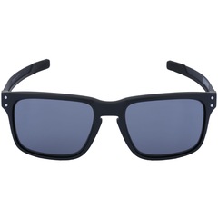 Óculos de Sol Oakley Holbrook Mix - Unissex - Foto 4
