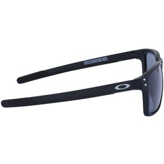 Óculos de Sol Oakley Holbrook Mix - Unissex - Foto 5