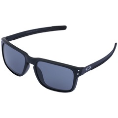 Óculos de Sol Oakley Holbrook Mix - Unissex - Foto 1