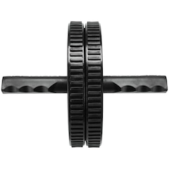 Roda de Exercícios Abdominais Oxer AB Wheel EG4281 - Foto 3